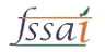 FSSAI Logo